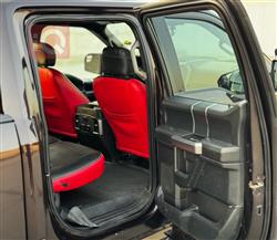 فورد إف-150